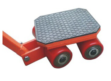 優(yōu)質(zhì)搬運坦克車承載板和劣質(zhì)一般搬運坦克車承載板有什么區(qū)別？